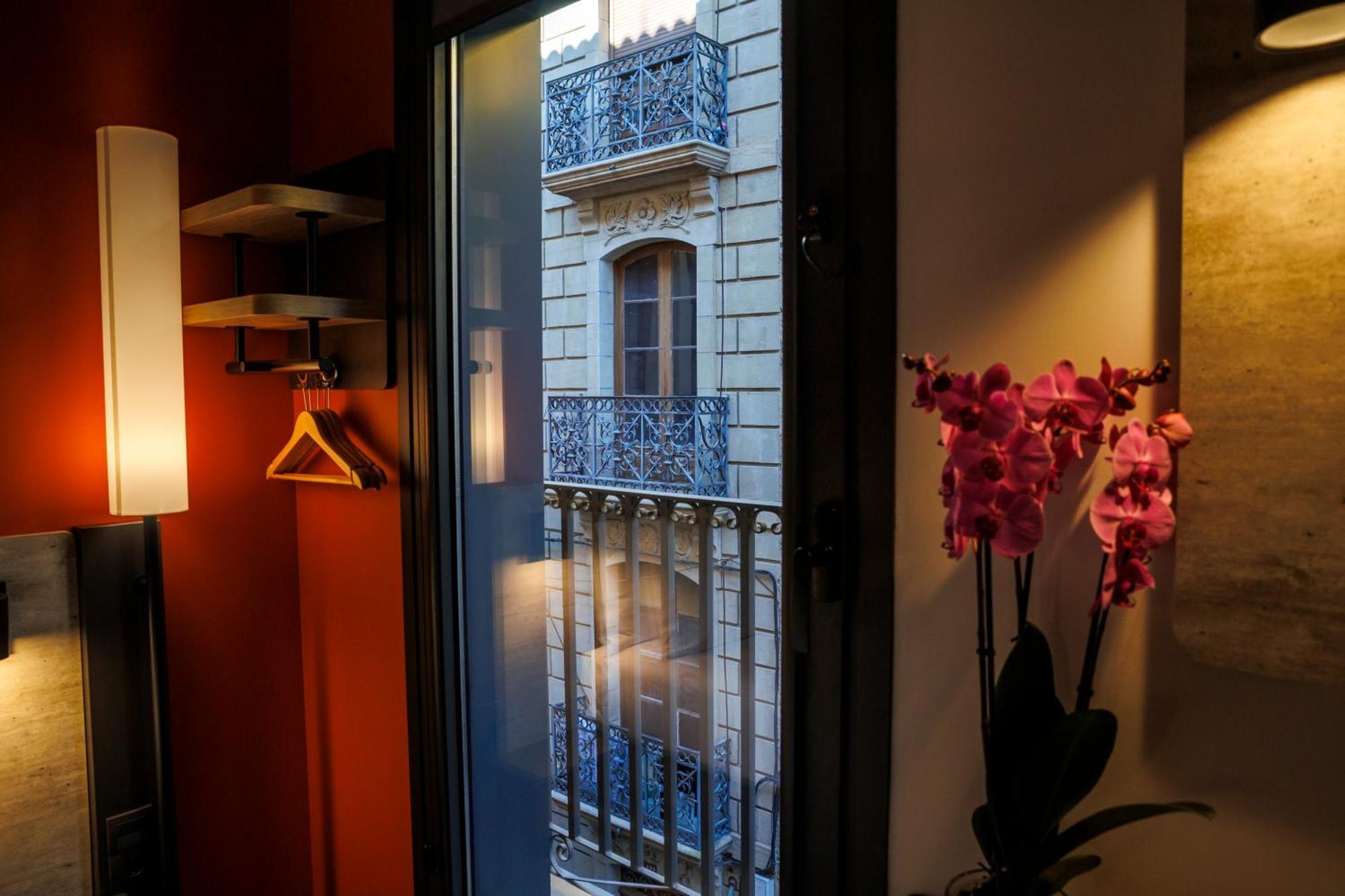 Ibis Budget Logrono Centro מראה חיצוני תמונה